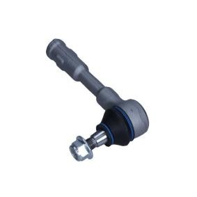 Køb Styrekugle af QUARO QS4276/HQ til den lave pris 131,60 DKK