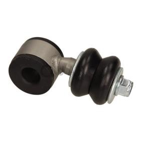 Köp Stabilisatorstag av QUARO QS4369/HQ till det låga priset 136,97 kr