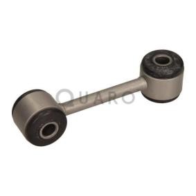 Köp Stabilisatorstag av QUARO QS4505/HQ till det låga priset 239,55 kr