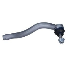 Achetez des Rotule de direction QUARO QS4828/HQ à prix pour 21,94 €