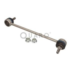 Köp Stabilisatorstag av QUARO QS4929/HQ till det låga priset 282,35 kr