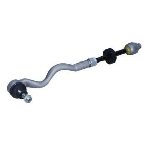 Køb Sporstang af QUARO QS5427/HQ til den lave pris 144,10 DKK