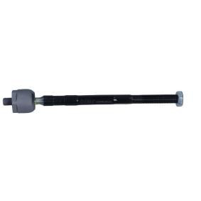 Køb Styrestang, inderste af QUARO QS5602/HQ til den lave pris 184,27 DKK