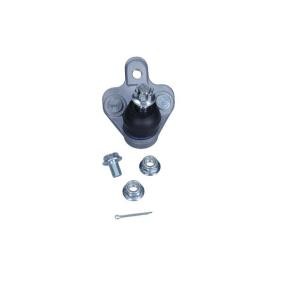 Osta Pallonivel QUARO:llä QS5610/HQ edullisesti hintaan 24,56 €