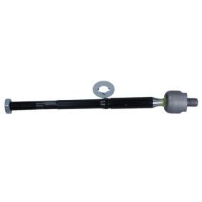 Osta Raidetangon pää, suora QUARO:llä QS6013/HQ edullisesti hintaan 18,08 €