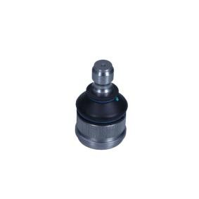 Osta Pallonivel QUARO:llä QS6203/HQ edullisesti hintaan 16,55 €