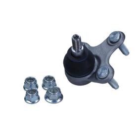 Köp Spindelled av QUARO QS6399/HQ till det låga priset 286,03 kr