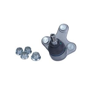 Köp Spindelled av QUARO QS6400/HQ till det låga priset 286,03 kr