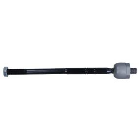 Køb Styrestang, inderste af QUARO QS6575/HQ til den lave pris 155,21 DKK