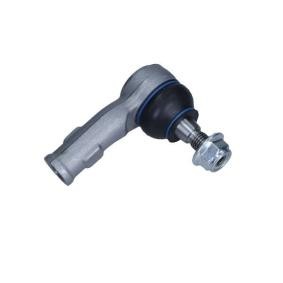 Köp Styrled av QUARO QS6587/HQ till det låga priset 214,28 kr