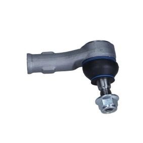 Köp Styrled av QUARO QS6588/HQ till det låga priset 214,28 kr