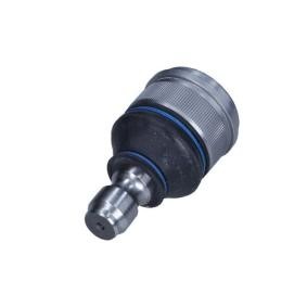 Osta Pallonivel QUARO:llä QS6838/HQ edullisesti hintaan 11,39 €