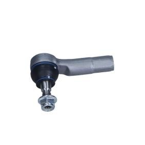 Köp Styrled av QUARO QS6908/HQ till det låga priset 306,59 kr