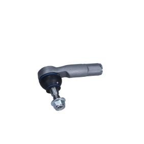 Köp Styrled av QUARO QS6909/HQ till det låga priset 294,27 kr