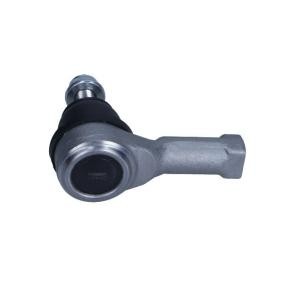 Achetez des Rotule de direction QUARO QS6930/HQ à prix pour 13,29 €