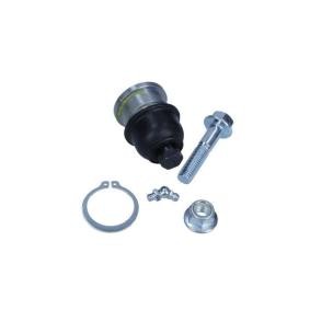 Osta Pallonivel QUARO:llä QS6970/HQ edullisesti hintaan 17,05 €