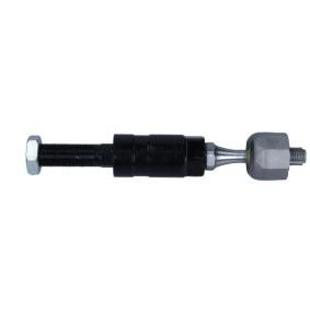 Osta Raidetangon pää, suora QUARO:llä QS7157/HQ edullisesti hintaan 29,30 €