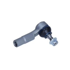 Köp Styrled av QUARO QS7202/HQ till det låga priset 174,78 kr