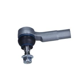 Köp Styrled av QUARO QS7203/HQ till det låga priset 176,72 kr