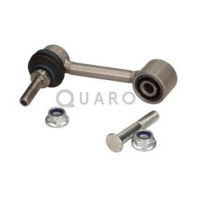 Köp Stabilisatorstag av QUARO QS7931/HQ till det låga priset 218,24 kr
