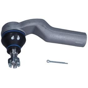 Achetez des Rotule de direction QUARO QS7932/HQ à prix pour 17,41 €