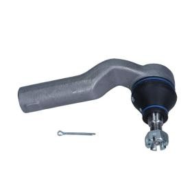 Achetez des Rotule de direction QUARO QS7933/HQ à prix pour 24,02 €