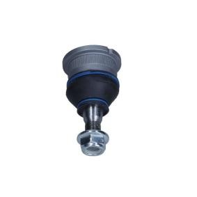 Osta Pallonivel QUARO:llä QS8140/HQ edullisesti hintaan 11,31 €