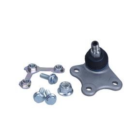 Köp Spindelled av QUARO QS8723/HQ till det låga priset 251,07 kr