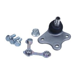 Köp Spindelled av QUARO QS8724/HQ till det låga priset 251,07 kr