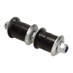 Køb Stabilisatorstang af QUARO QS8766/HQ til den lave pris 41,98 DKK