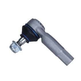 Achetez des Rotule de direction QUARO QS8933/HQ à prix pour 19,33 €