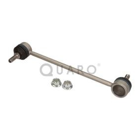 Køb Stabilisatorstang af QUARO QS9201/HQ til den lave pris 142,78 DKK
