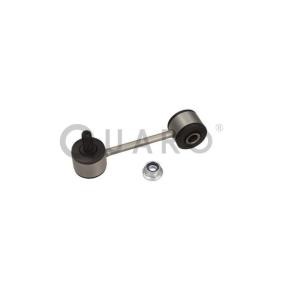Köp Stabilisatorstag av QUARO QS9343/HQ till det låga priset 204,18 kr