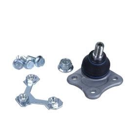 Köp Spindelled av QUARO QS9615/HQ till det låga priset 209,87 kr