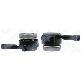 Achetez des Butée hydraulique RYMEC CSC1029530 à prix pour 52,07 €