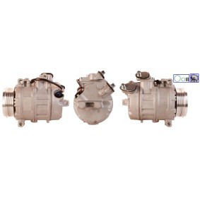Turbolader von TURBO MOTOR