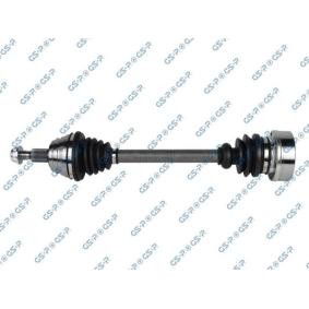 Compre Palier de GSP online para Passat B3/B4 Variant (3A2, 35I) a precios moderados