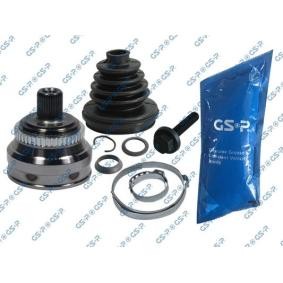 Acquista Kit giunti semiasse da GSP 803026 a buon mercato per soli 50,63 €