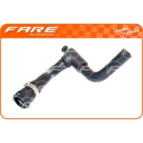 Achetez des Manche, batterie chauffante-chauffage FARE SA 15756 à prix pour 73,69 €