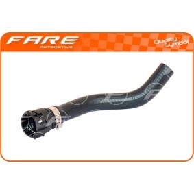 Achetez des Manche, batterie chauffante-chauffage FARE SA 15757 à prix pour 59,75 €