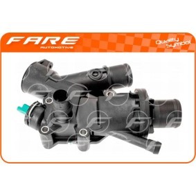 Achetez des Thermostat d'eau FARE SA 15770 à prix pour 123,31 €