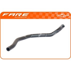 Acquista Tubo fless., scambiatore calore, riscaldamento da FARE SA online per C-MAX (DM2) a prezzi moderati