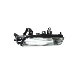 Blinker 15900801