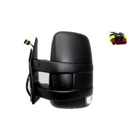 Acquista Specchietto retrovisore esterno da IPARLUX 21421301 a buon mercato per soli 155,80 €