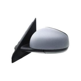 Acquista Specchietto retrovisore esterno da IPARLUX 24303811 a buon mercato per soli 114,19 €