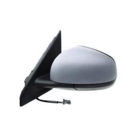Acquista Specchietto retrovisore esterno da IPARLUX 27303801 a buon mercato per soli 113,40 €