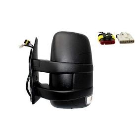 Acquista Specchietto retrovisore esterno da IPARLUX 27421301 a buon mercato per soli 170,00 €