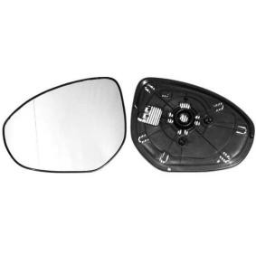 Acquista Vetro specchio, specchio esterno da IPARLUX 31195102 a buon mercato per soli 48,67 €