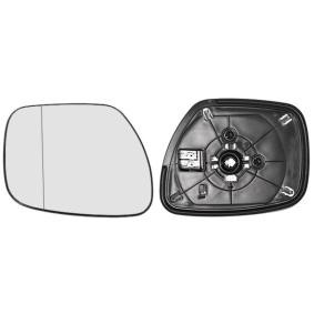 Acquista Vetro specchio, specchio esterno da IPARLUX 31196411 a buon mercato per soli 40,37 €