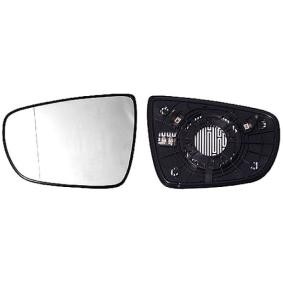 Acquista Vetro specchio, specchio esterno da IPARLUX 31368201 a buon mercato per soli 41,98 €